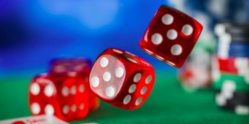 Bí quyết giúp cho game thủ có thể trải nghiệm game cực hay