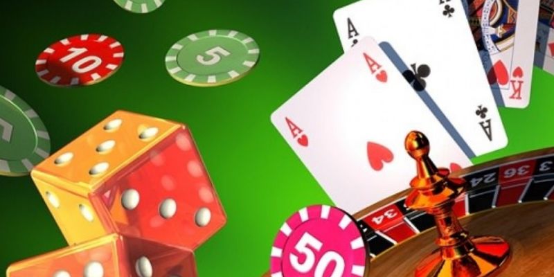 Những yếu tố tạo nên sự nổi bật cho 88GO
