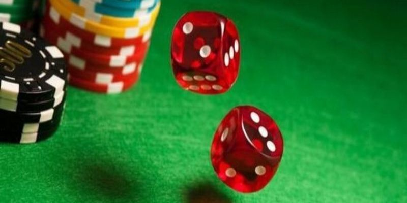 Từng bước đăng ký 88GO để tham gia nhà cái đỉnh cao