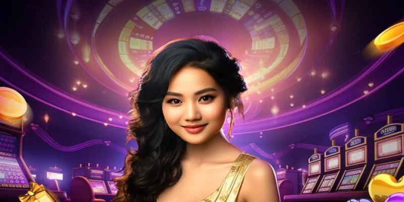Cách chơi AE888 hiệu quả rất là hot hit