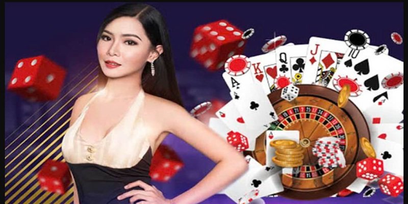 Chế độ chơi hot hit