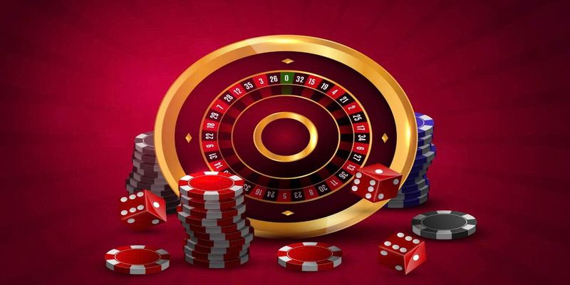 chơi game bài 12BET