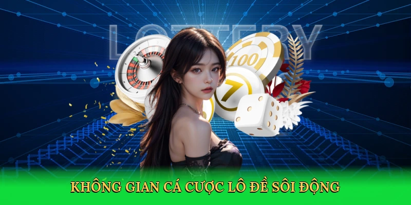 khong-gian-ca-cuoc-lo-de-soi-dong-3