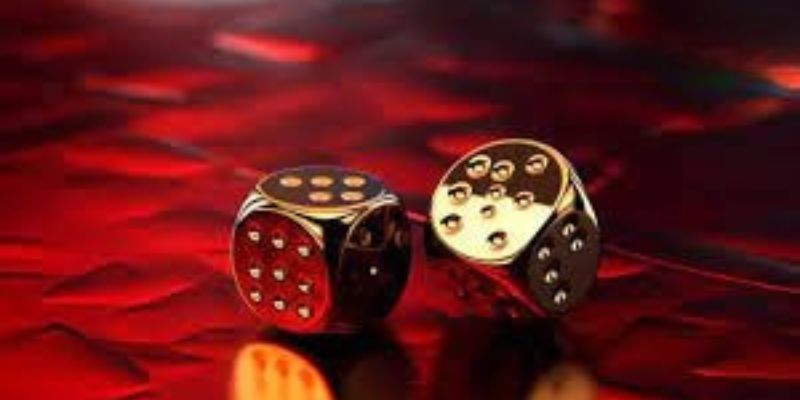 Khuyến mãi hấp dẫn MIBET