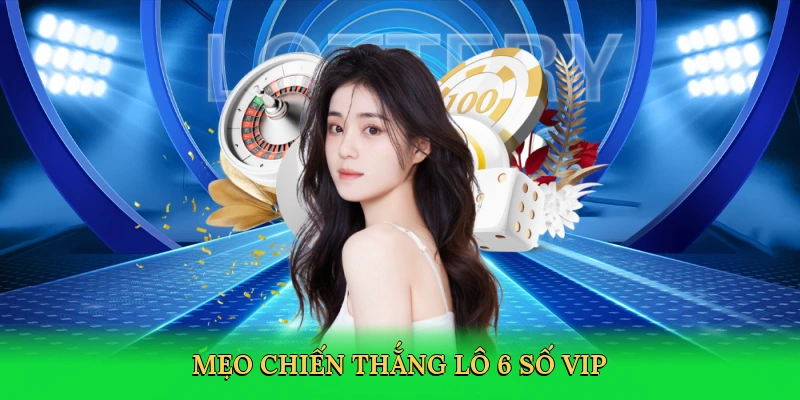 meo-chien-thang-lo-6-so-vip-4