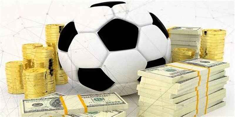 Mẹo cược thể thao 12BET