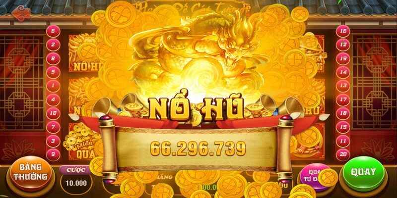 Nhà cái AE888 hàng đầu cá cược