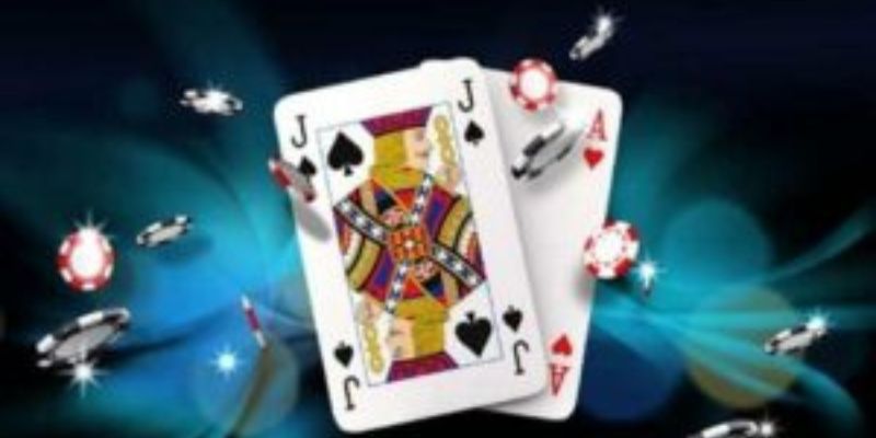 Những khuyến mãi hấp dẫn MIBET