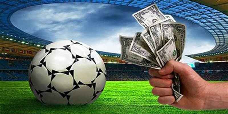 Những mẹo cược thể thao 12BET dành cho bạn