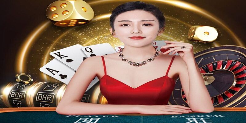 quên mật khẩu FB88