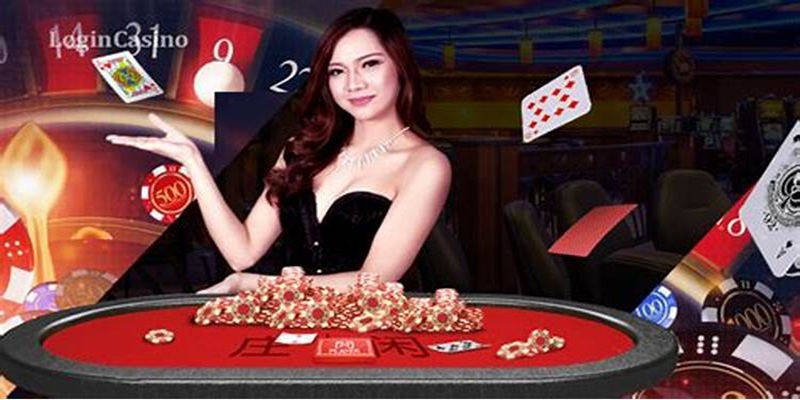 Thanh toán rất nhanh lẹ