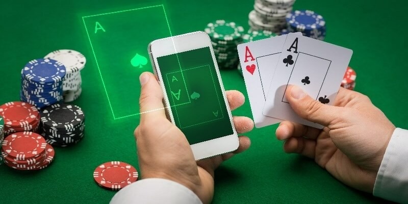 Thùng phá sảnh SUMCLUB có tỷ lệ xuất hiện hiếm