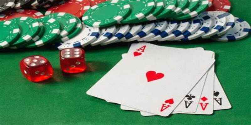 Chi tiết về game bài tiến lên VIC88 bạn nên biết