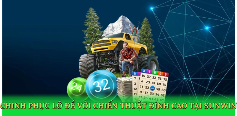 chinh-phuc-lo-de-voi-chien-thuat-dinh-cao-tai-sunwin-4