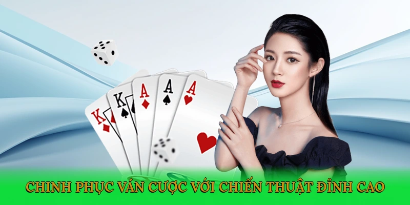 chinh-phuc-van-cuoc-voi-chien-thuat-dinh-cao-4
