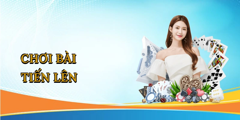 choi-bai-tien-len-1
