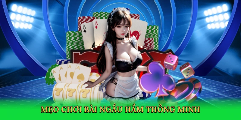meo-choi-bai-ngau-ham-thong-minh-4