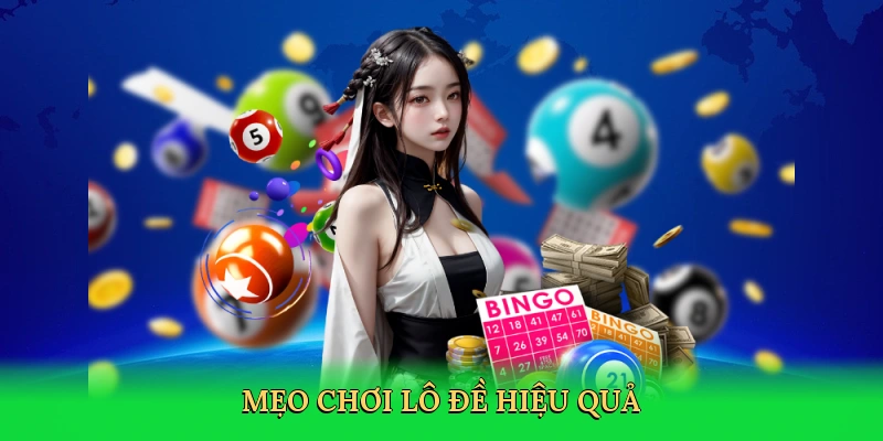 meo-choi-lo-de-hieu-qua-4