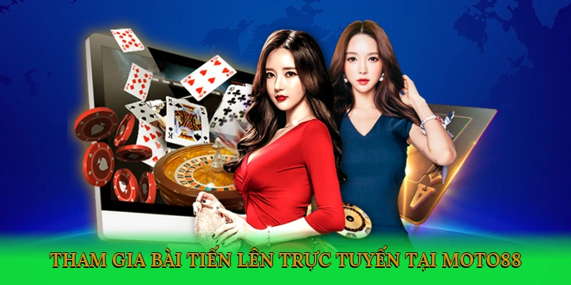 tham-gia-bai-tien-len-truc-tuyen-tai-moto88-3