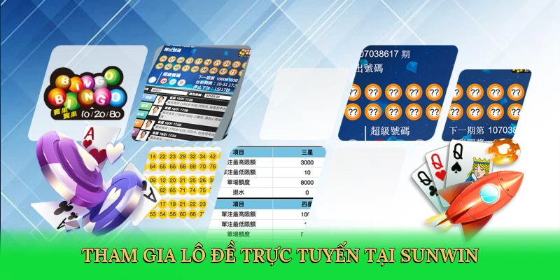 tham-gia-lo-de-truc-tuyen-tai-sunwin-3