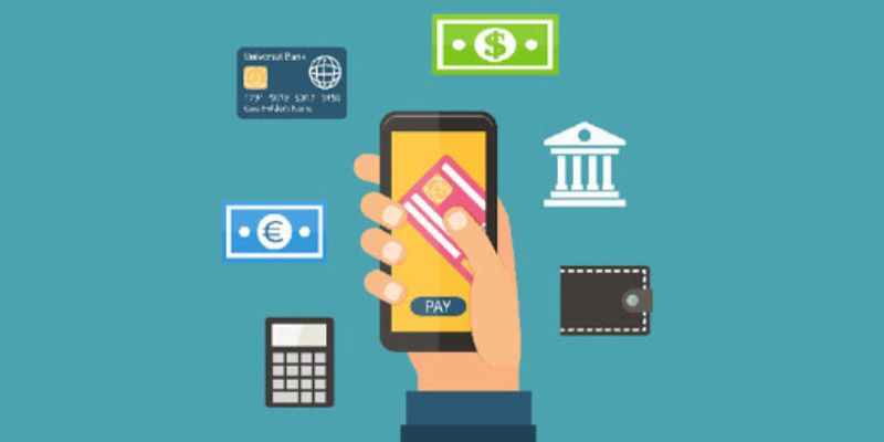 Ưu điểm khi nạp tiền bằng thẻ cào