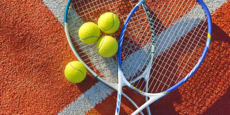 lich-thi-dau-day-gioi-thieu