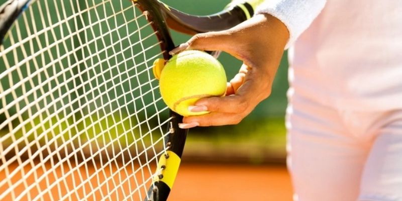 lich-thi-dau-day-goc-nhin