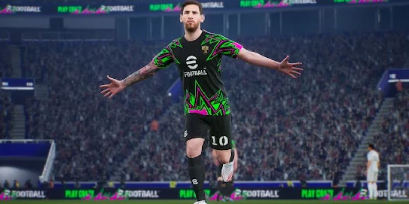 lich-thi-dau-day-giai-phap