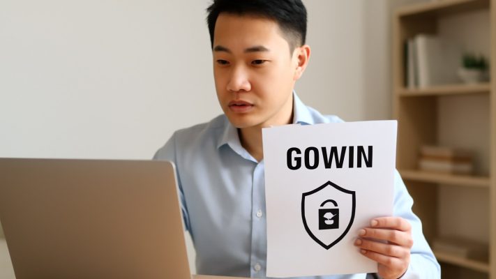 68WIN: Cách chọn nền tảng giải trí trực tuyến an toàn và trải nghiệm mượt