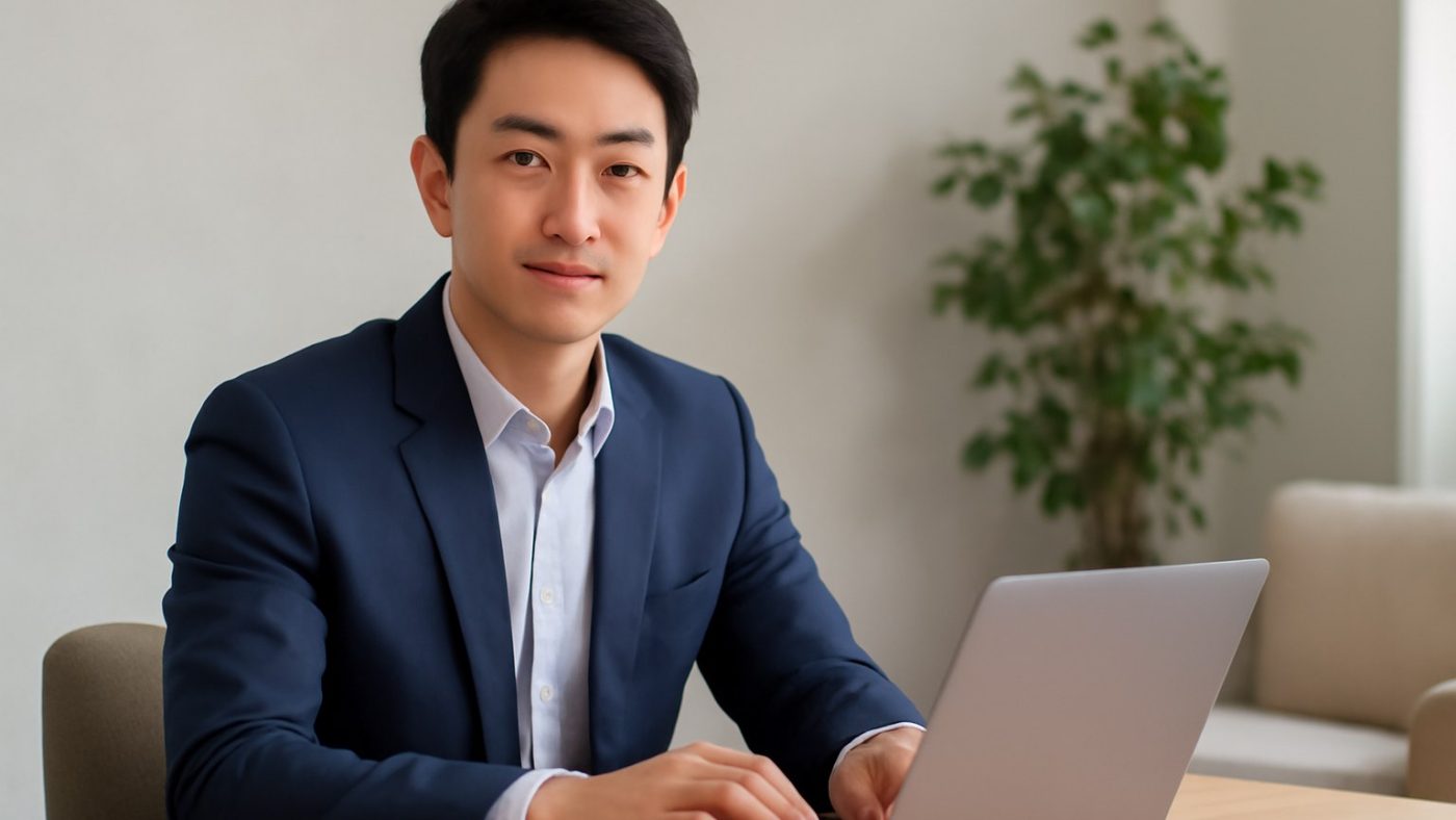 Minh họa: Tại Sao Đại Lý Kubet Được Tin Tưởng