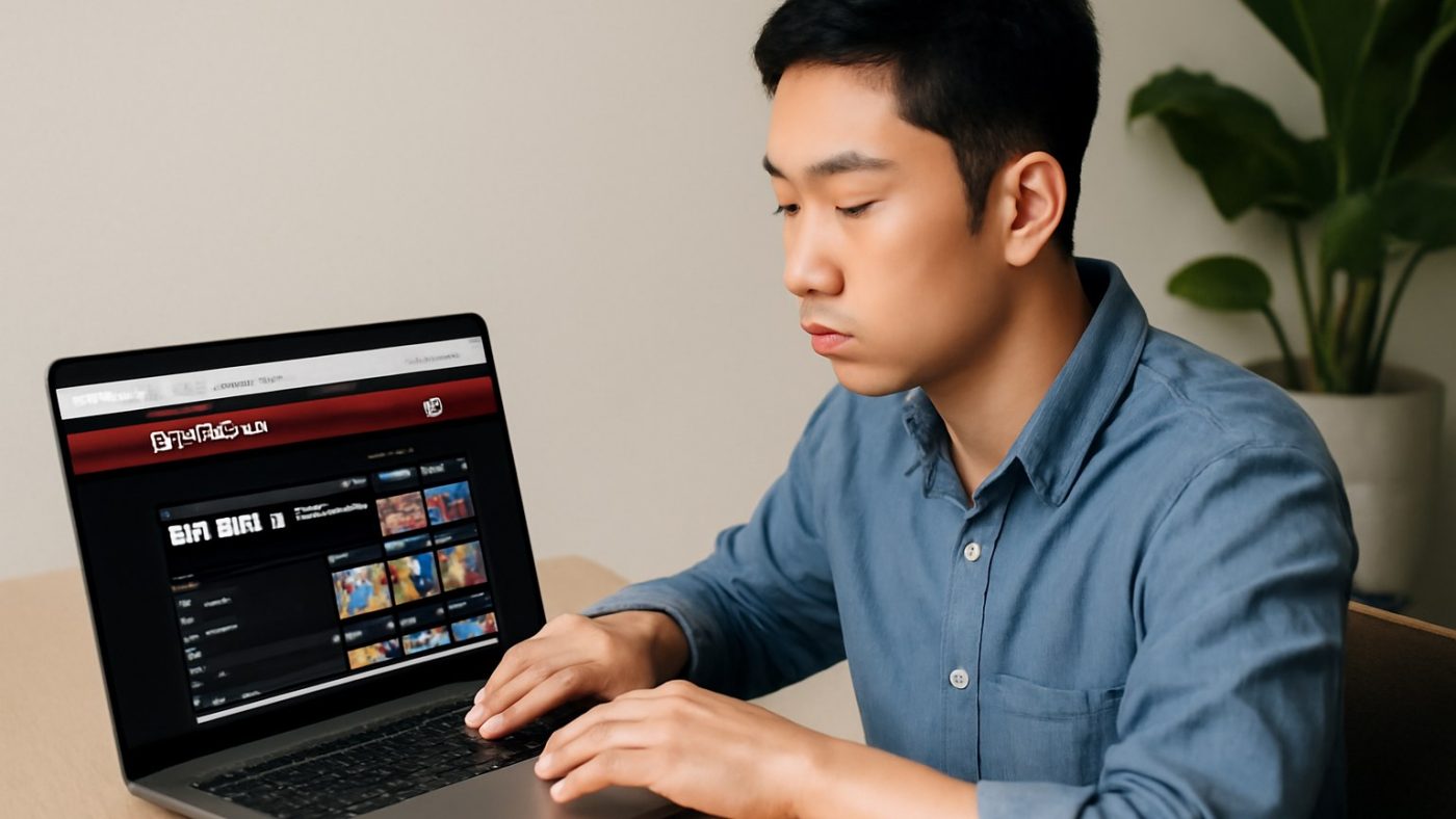 Đánh giá trải nghiệm tại https://lv88a.it.com/: điểm mạnh, lưu ý và cách chơi an toàn