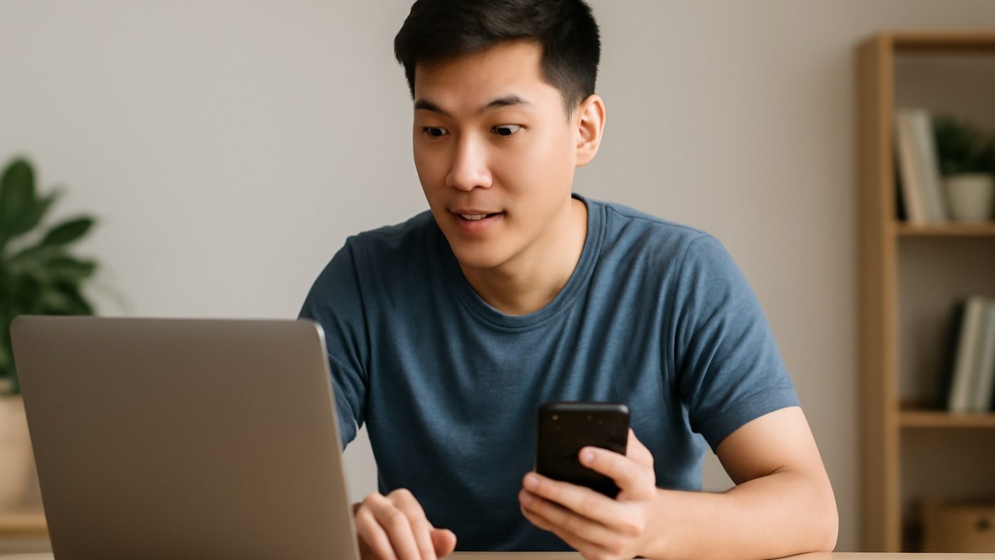 Dn88: Trải nghiệm giải trí và những lưu ý quan trọng cho người mới