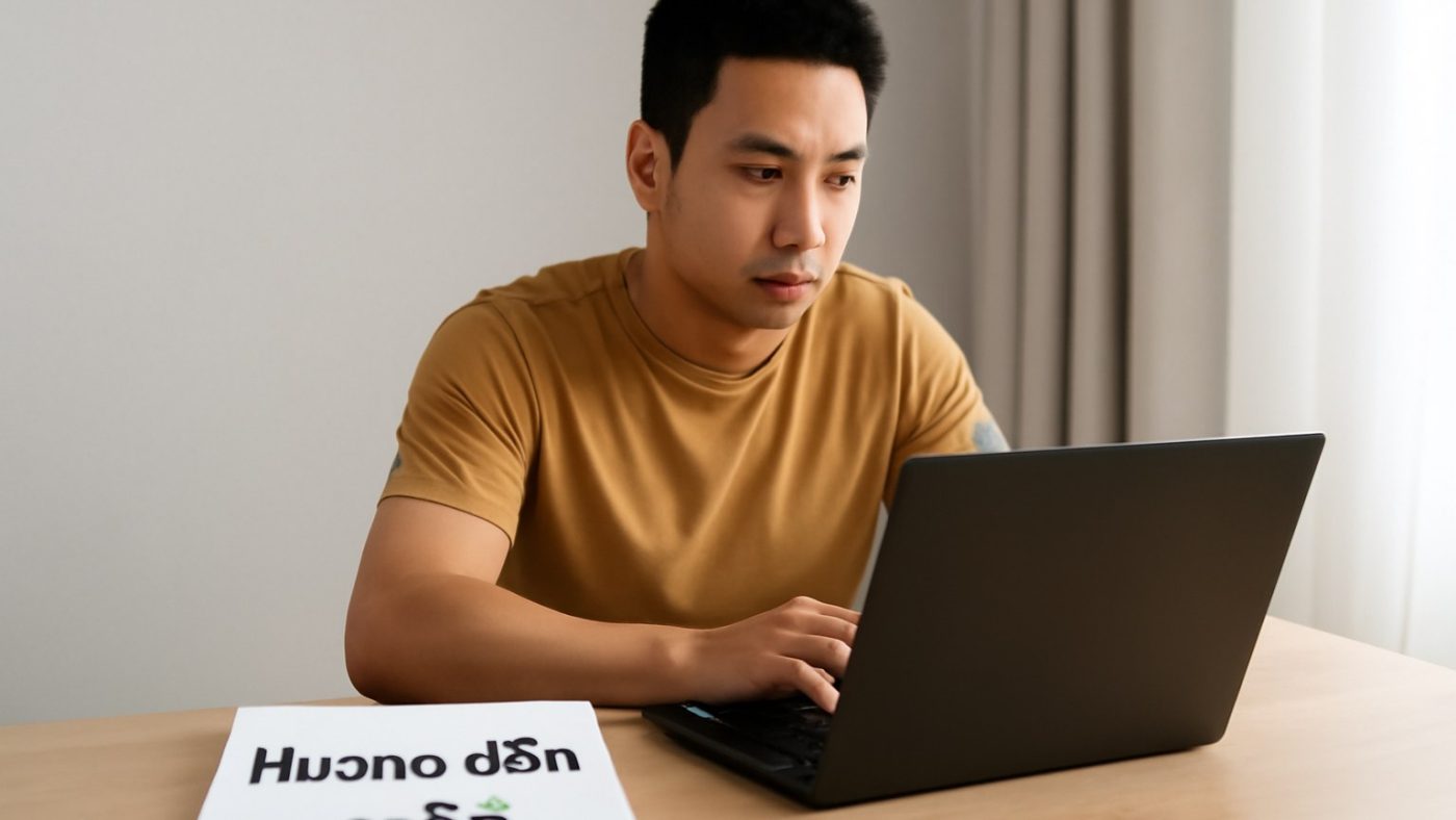 Tổng quan: Dn88 phù hợp với ai và vì sao cần chuẩn bị trước Minh họa: Tổng quan: Dn88 phù hợp với ai và vì sao cần chuẩn bị trước