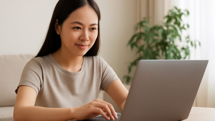 ea88: Hướng dẫn chọn nền tảng giải trí trực tuyến an toàn, mượt và dễ dùng