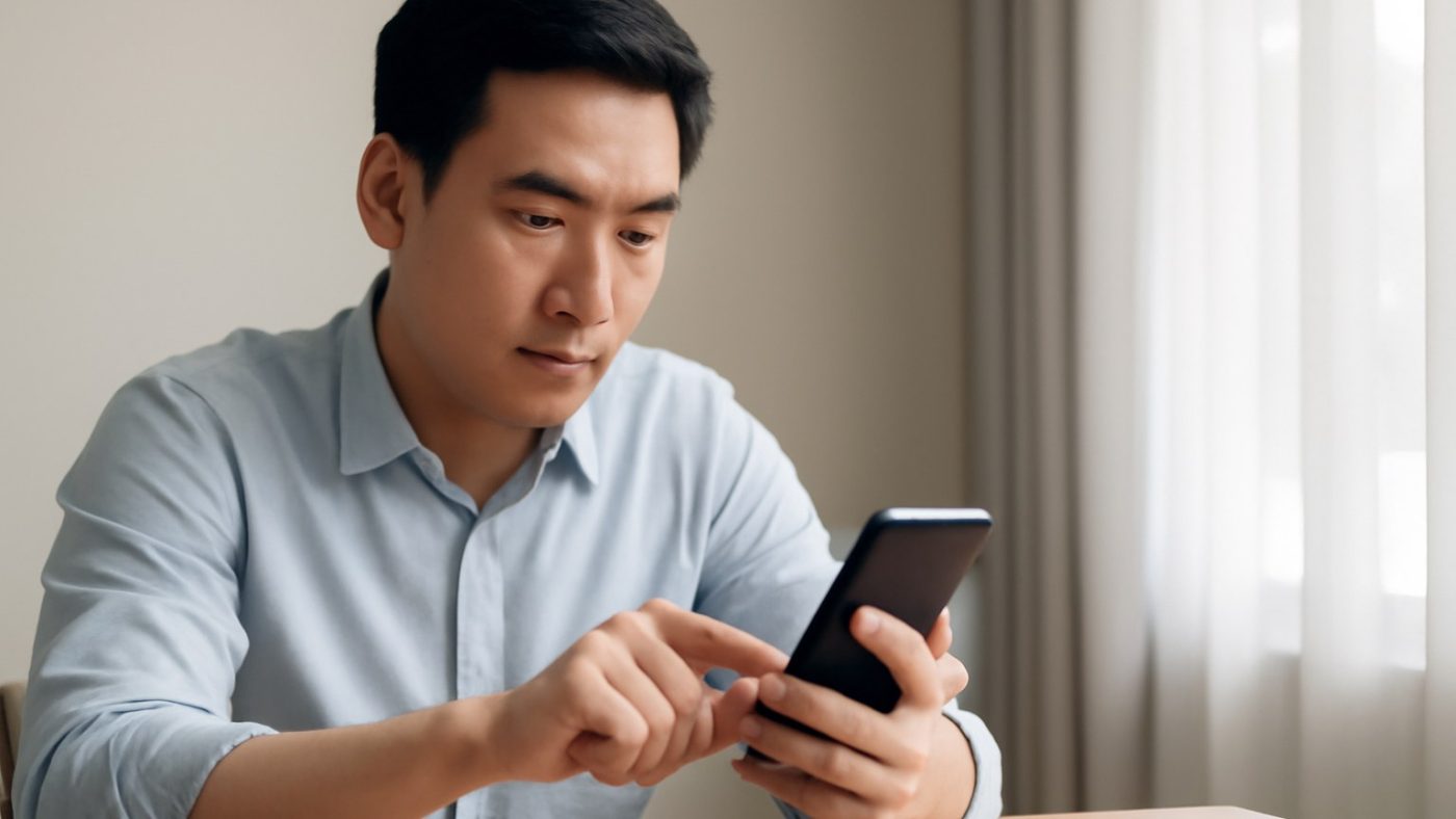 1) Trải nghiệm giao diện: nhanh, rõ và ít thao tác Minh họa: 1) Trải nghiệm giao diện: nhanh, rõ và ít thao tác
