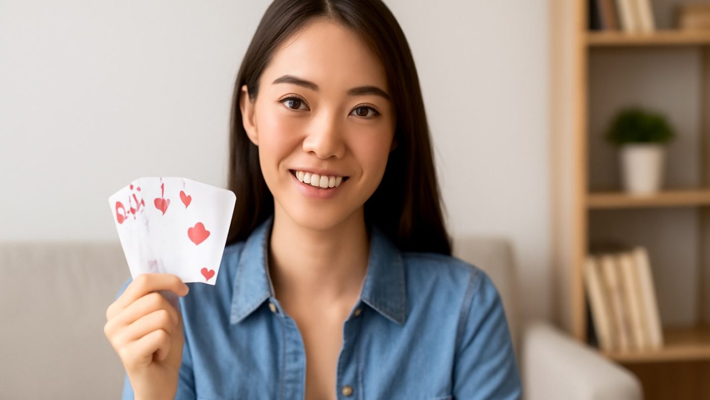 Minh họa: Kubet là gì và tại sao nó được yêu thích?