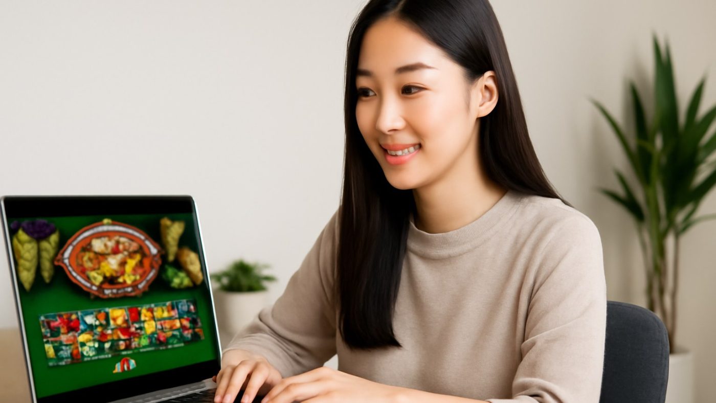 Go99: Trải nghiệm giải trí đổi thưởng và mẹo chơi an toàn cho người mới