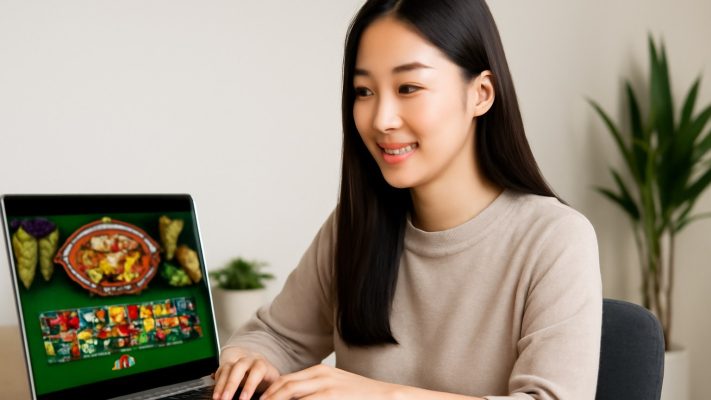 Go99: Trải nghiệm giải trí đổi thưởng và mẹo chơi an toàn cho người mới