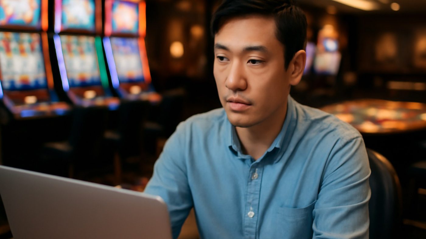 Minh họa: Go99 phù hợp với ai và vì sao được chú ý?