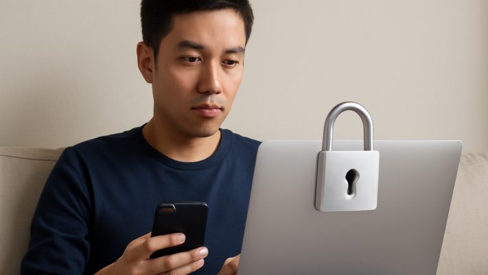 https://68win1.org/ – Góc nhìn thực tế khi chọn nền tảng giải trí trực tuyến an toàn