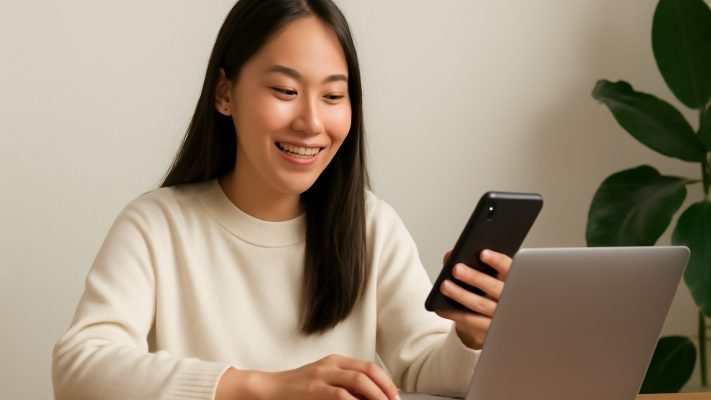 Hướng dẫn Đăng Ký Kubet Chi Tiết Cho Người Mới Bắt Đầu