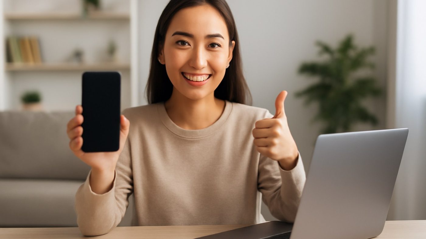 Minh họa: Tại sao nên chọn Kubet?