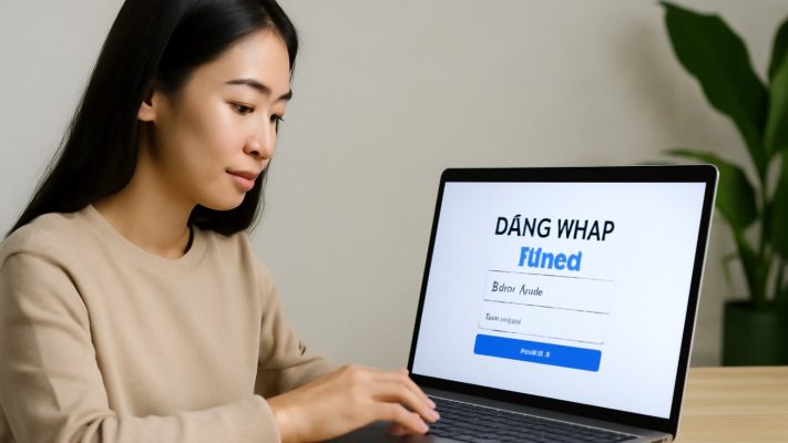 Hướng dẫn chi tiết cách đăng nhập Kubet an toàn và hiệu quả
