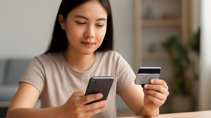 Hướng dẫn Chi tiết Cách Nạp Tiền Kubet An Toàn và Nhanh Chóng