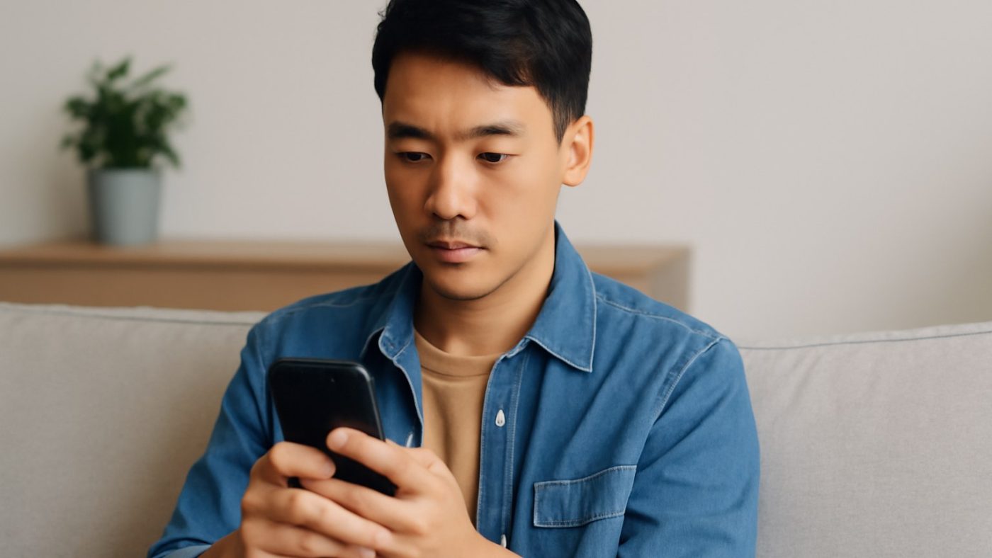 Minh họa: Tại Sao Nên Sử Dụng App Kubet Thay Vì Website