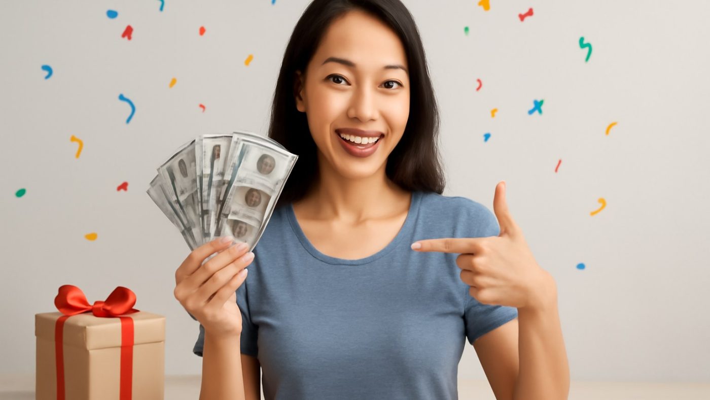 Khuyến Mãi Kubet - Những Ưu Đãi Hấp Dẫn Dành Cho Thành Viên