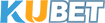 https://kubetofficial.com