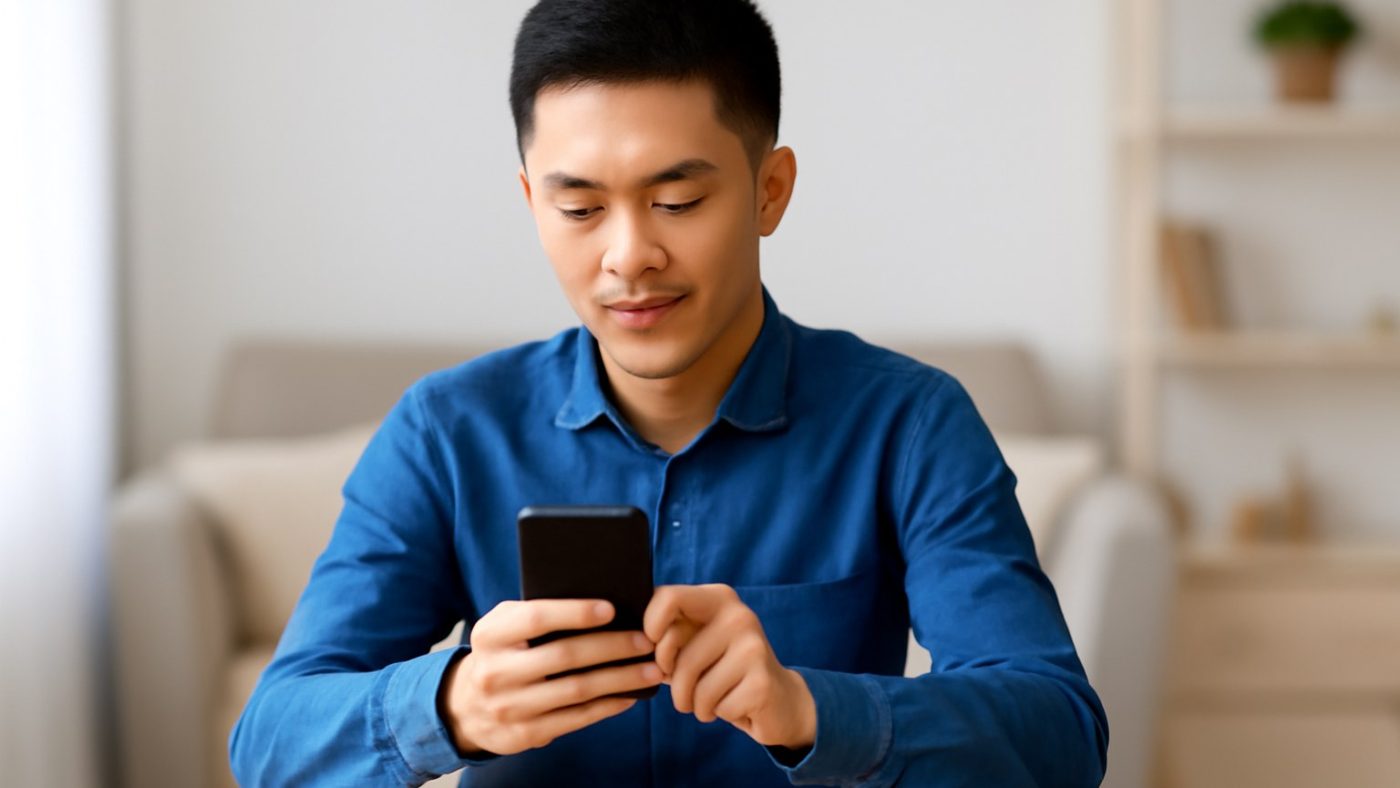 Lu88: Hướng dẫn trải nghiệm an toàn và tối ưu khi giải trí trực tuyến