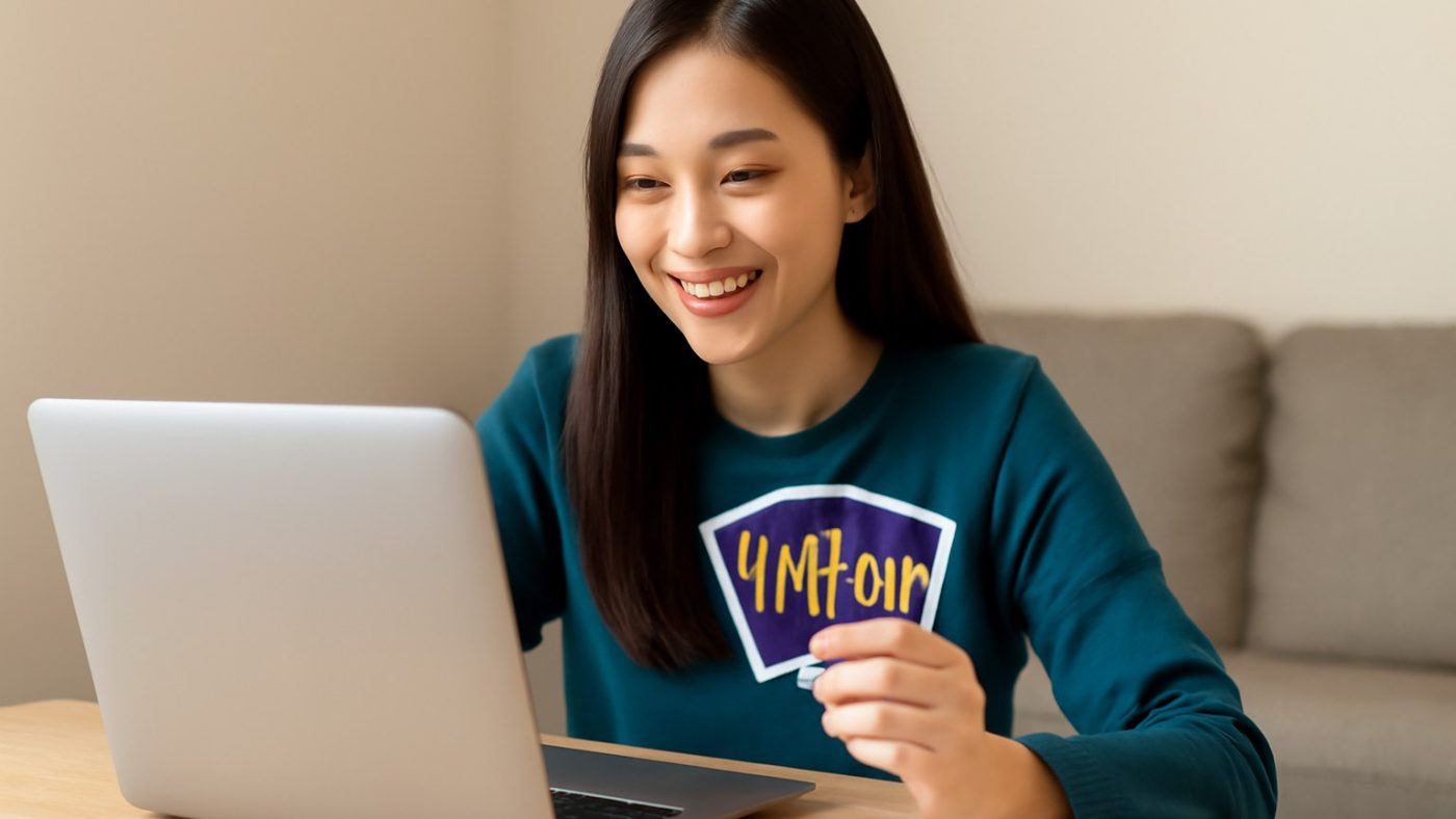 Lucky88: Trải nghiệm game giải trí và mẹo chơi an toàn cho người mới