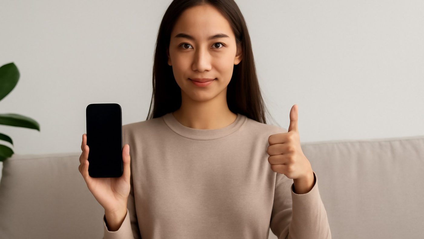 Minh họa: Tại sao nên chọn nhà cái 8usclubs?